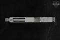 Zaffiri Precision ZPS.3 Slide for Glock 17L Gen3 G17L 9mm Luger in Very Good Condition Image 5