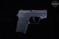 Smith & Wesson (S&W) BODYGUARD 380 .380 ACP Armornite in Excellent Condition Image 2