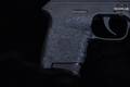 Smith & Wesson (S&W) BODYGUARD 380 .380 ACP Armornite in Excellent Condition Image 3