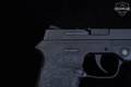 Smith & Wesson (S&W) BODYGUARD 380 .380 ACP Armornite in Excellent Condition Image 4