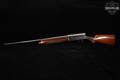 Remington Model 11 12 Gauge Blued & Walnut in Good Condition Image 2
