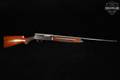 Remington Model 11 12 Gauge Blued & Walnut in Good Condition Image 3