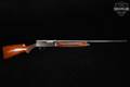 Remington Model 11 12 Gauge Blued & Walnut in Good Condition Image 4