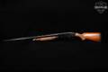Winchester Repeating Arms Model 1300 Ranger 12 Gauge Blued & Hardwood in Good Condition Image 2