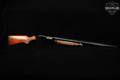 Winchester Repeating Arms Model 1300 Ranger 12 Gauge Blued & Hardwood in Good Condition Image 3
