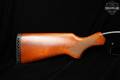 Winchester Repeating Arms Model 1300 Ranger 12 Gauge Blued & Hardwood in Good Condition Image 4