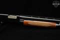 Winchester Repeating Arms Model 1300 Ranger 12 Gauge Blued & Hardwood in Good Condition Image 5