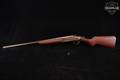 Iver Johnson Champion 3rd Model 12 Gauge Blued & Walnut in Fair Condition Image 2