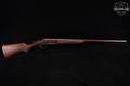 Iver Johnson Champion 3rd Model 12 Gauge Blued & Walnut in Fair Condition Image 3