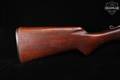 Iver Johnson Champion 3rd Model 12 Gauge Blued & Walnut in Fair Condition Image 4
