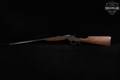 Savage Arms Model 72 .22 LR Color Case-Hardened & Walnut in Good Condition Image 2