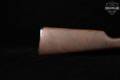 Savage Arms Model 72 .22 LR Color Case-Hardened & Walnut in Good Condition Image 4