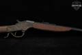 Savage Arms Model 72 .22 LR Color Case-Hardened & Walnut in Good Condition Image 5