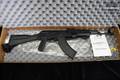Palmetto State Armory (PSA) PSAK-47 GB2 Polymer 7.62x39 Black Nitride in Excellent Condition Image 2