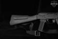 Palmetto State Armory (PSA) PSAK-47 GB2 Polymer 7.62x39 Black Nitride in Excellent Condition Image 4