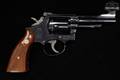 1977 Smith & Wesson (S&W) Model 15-3 .38 Spl. Blued in Excellent Condition Image 3