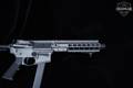 Brigade Manufacturing BM-F-9 9mm Luger Tungsten Cerakote in Excellent Condition Image 3
