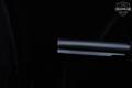 Brigade Manufacturing BM-F-9 9mm Luger Tungsten Cerakote in Excellent Condition Image 5