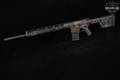 Triarc Systems LLC TSR-10 6.5 Creedmoor Multicam in Good Condition Image 2
