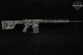 Triarc Systems LLC TSR-10 6.5 Creedmoor Multicam in Good Condition Image 3