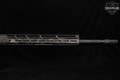 Triarc Systems LLC TSR-10 6.5 Creedmoor Multicam in Good Condition Image 5