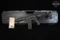 Daniel Defense DDM4 PDW .300 AAC Blackout (7.62x35mm) Black in Very Good Condition Image 2