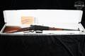 Henry Repeating Arms Model H014S-308 The Long Ranger .308 Win. Blued in Excellent Condition Image 2