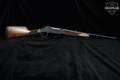 Henry Repeating Arms Model H014S-308 The Long Ranger .308 Win. Blued in Excellent Condition Image 3