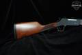 Henry Repeating Arms Model H014S-308 The Long Ranger .308 Win. Blued in Excellent Condition Image 4