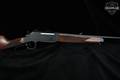 Henry Repeating Arms Model H014S-308 The Long Ranger .308 Win. Blued in Excellent Condition Image 5