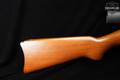 Sturm Ruger 10/22 Carbine .22 LR Black & Hardwood in Very Good Condition Image 3