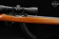 Sturm Ruger 10/22 Carbine .22 LR Black & Hardwood in Very Good Condition Image 4