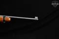 Sturm Ruger 10/22 Carbine .22 LR Black & Hardwood in Very Good Condition Image 5