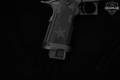 Staccato (STI) Model P 2011 Optic Ready 9mm Luger Black in Like-New Condition Image 3
