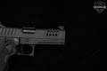 Staccato (STI) Model P 2011 Optic Ready 9mm Luger Black in Like-New Condition Image 5