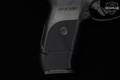 Sturm Ruger SR9c 9mm Luger Two-Tone in Good Condition Image 3