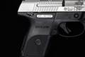 Sturm Ruger SR9c 9mm Luger Two-Tone in Good Condition Image 4