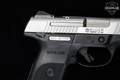 Sturm Ruger SR9c 9mm Luger Two-Tone in Good Condition Image 5