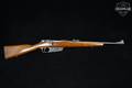 1899 Torre Annunziata Model 1891 Sporter 6.5 Carcano Blued in Fair Condition Image 3