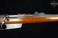 1899 Torre Annunziata Model 1891 Sporter 6.5 Carcano Blued in Fair Condition Image 5