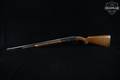 Remington Model 121 Fieldmaster Standard Grade (121A) .22 LR Blued & Walnut in Good Condition Image 2