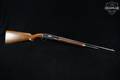 Remington Model 121 Fieldmaster Standard Grade (121A) .22 LR Blued & Walnut in Good Condition Image 3