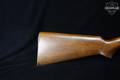 Remington Model 121 Fieldmaster Standard Grade (121A) .22 LR Blued & Walnut in Good Condition Image 4
