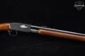 Remington Model 121 Fieldmaster Standard Grade (121A) .22 LR Blued & Walnut in Good Condition Image 5