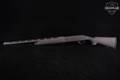 Stoeger Industries M3000 Black Synthetic 12 Gauge Blued in Excellent Condition Image 2