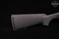 Stoeger Industries M3000 Black Synthetic 12 Gauge Blued in Excellent Condition Image 3