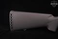 Stoeger Industries M3000 Black Synthetic 12 Gauge Blued in Excellent Condition Image 4