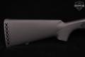 Stoeger Industries M3000 Black Synthetic 12 Gauge Blued in Excellent Condition Image 5