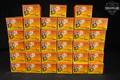 Golden Tiger 7.62x39 7.62x39 in New - Old Stock Condition Image 2