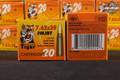 Golden Tiger 7.62x39 7.62x39 in New - Old Stock Condition Image 3
